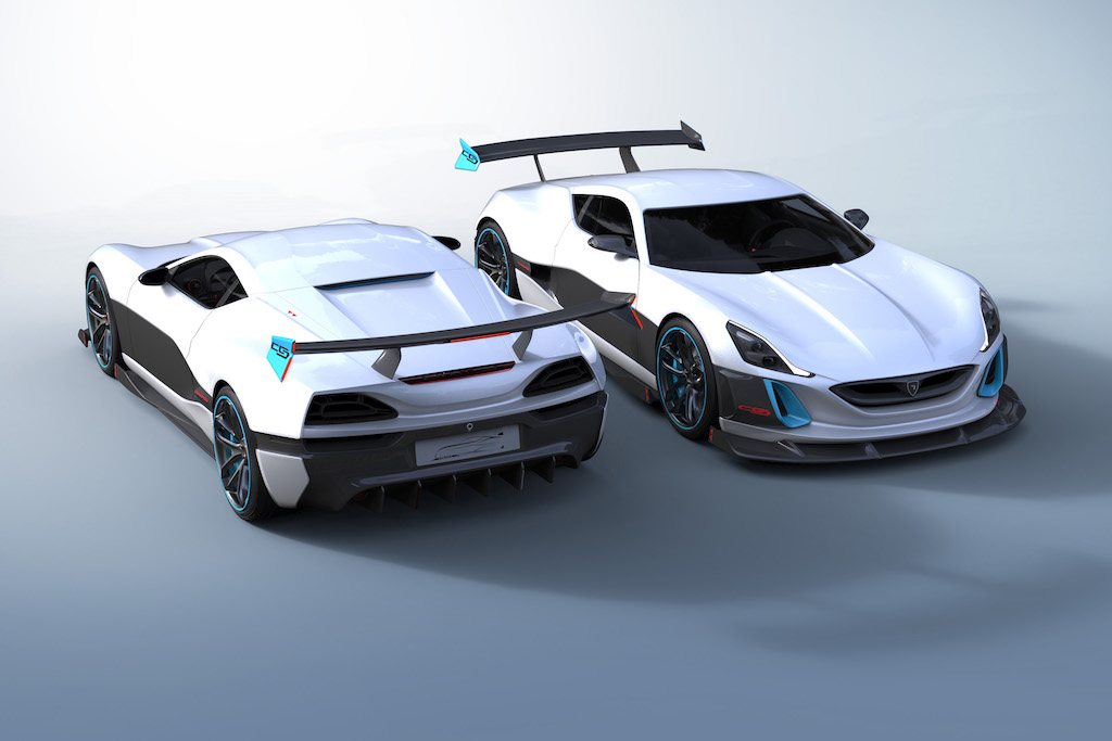 concept_s_02