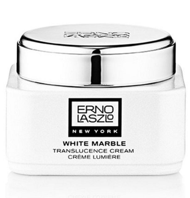 translucence cream