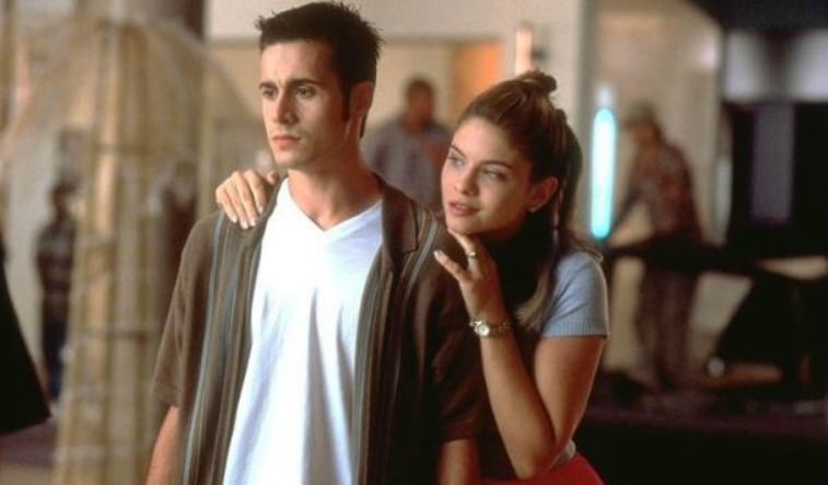 She's All That