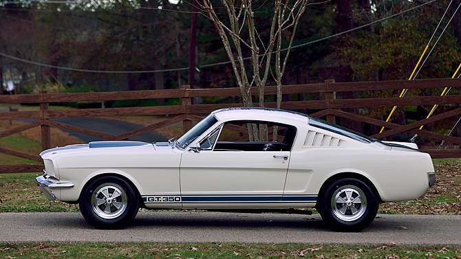 Mecum