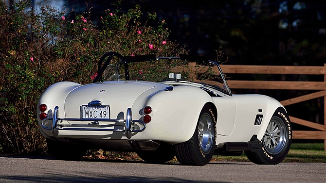 Mecum
