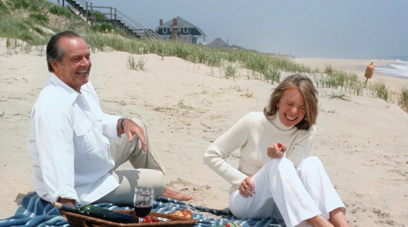 Source: Columbia Pictures