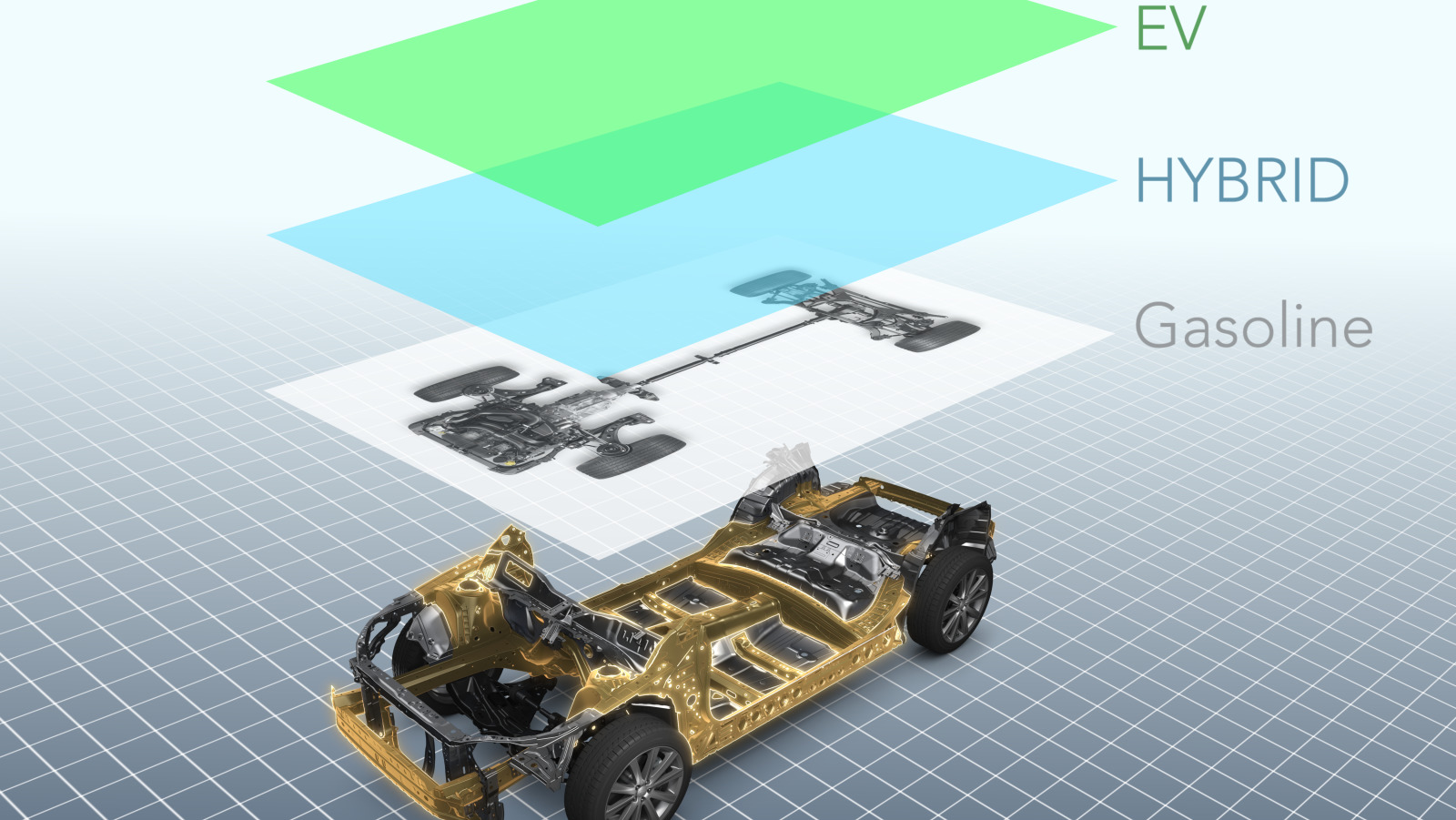 subaru-global-platform-004-2