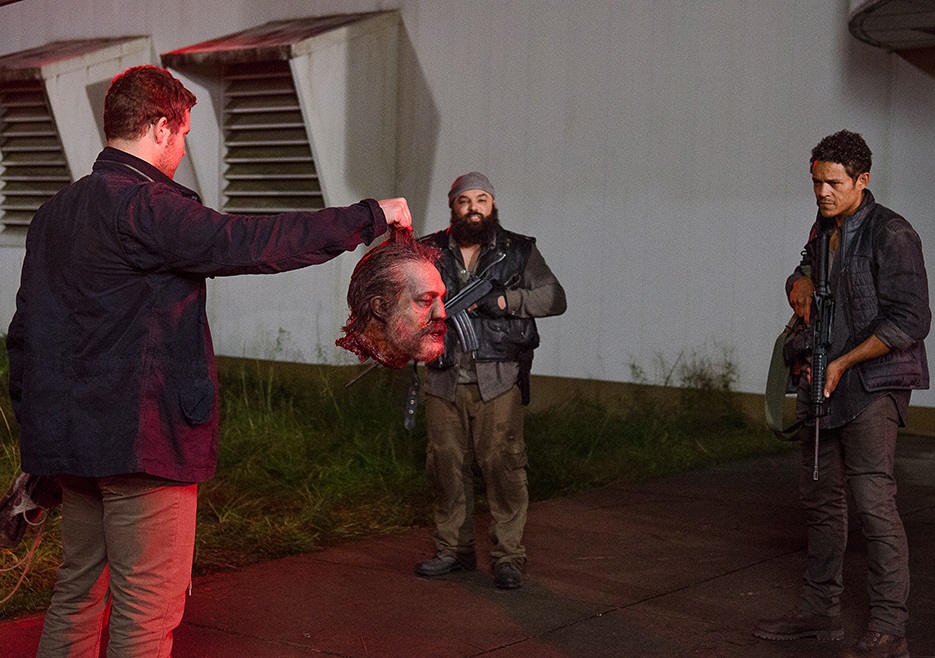 Source: AMC