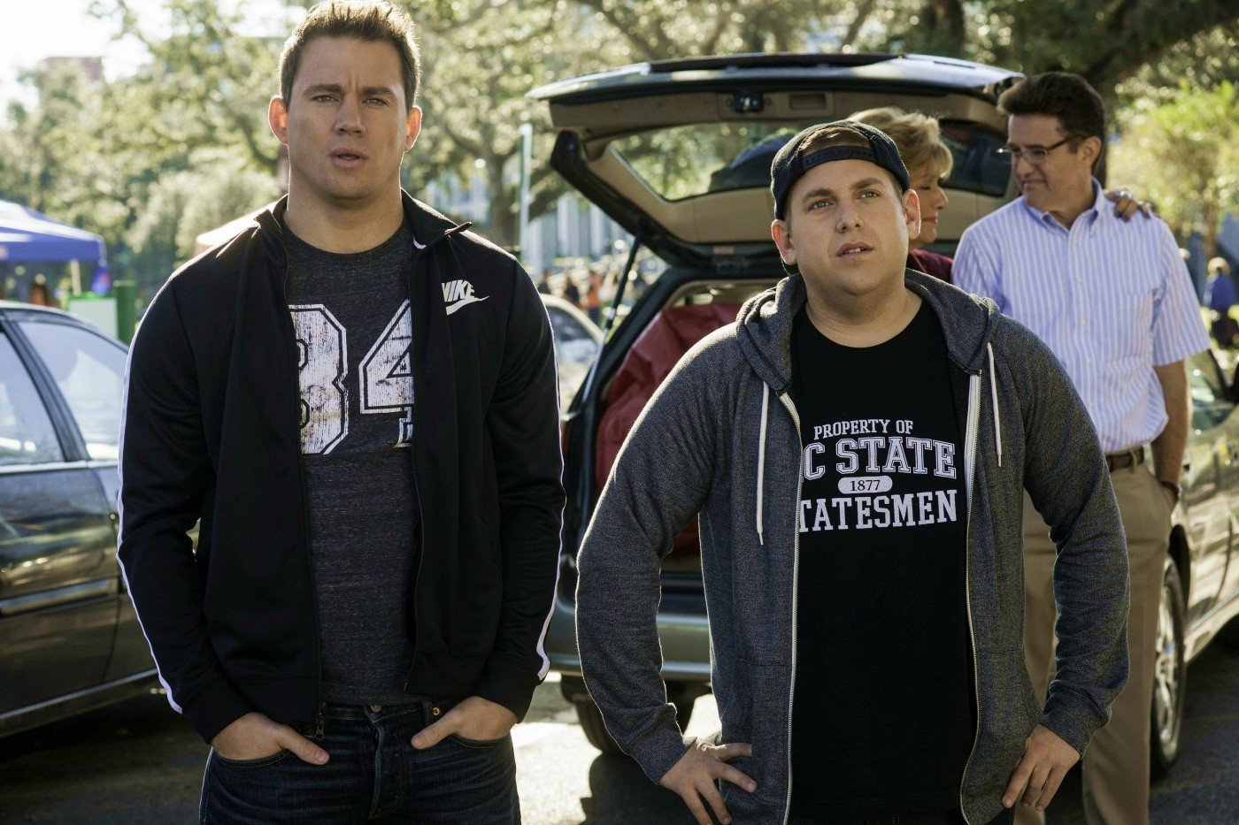 22-Jump-Street-4