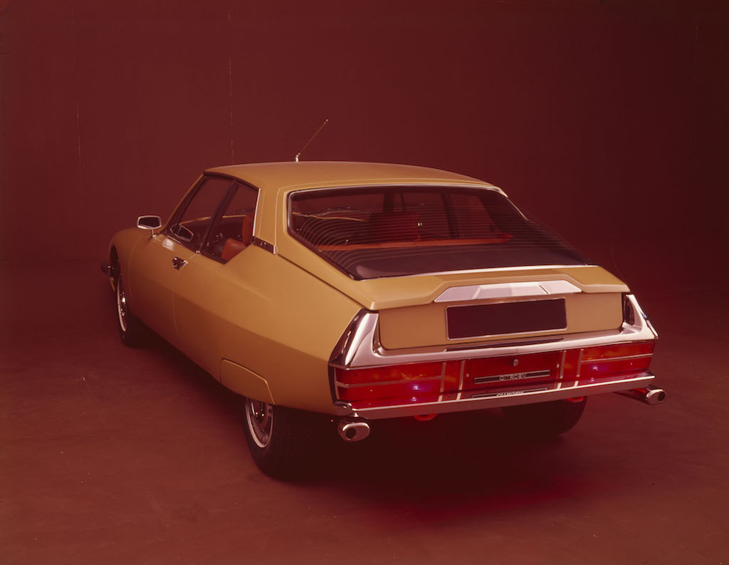 Citroën