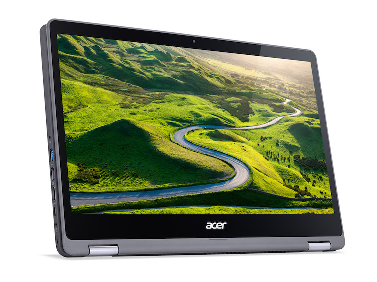 Acer Aspire R 15
