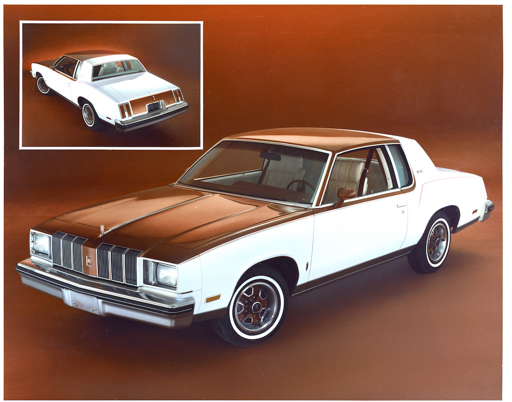 General Motors