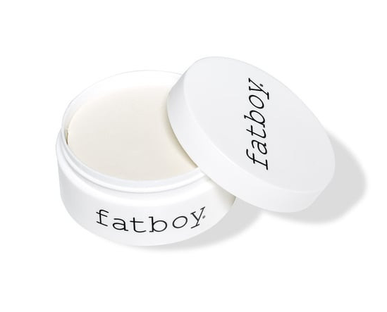 Fatboy Putty