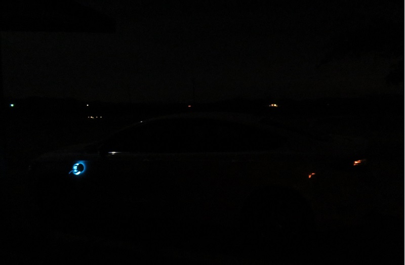 Fusion Energi 11