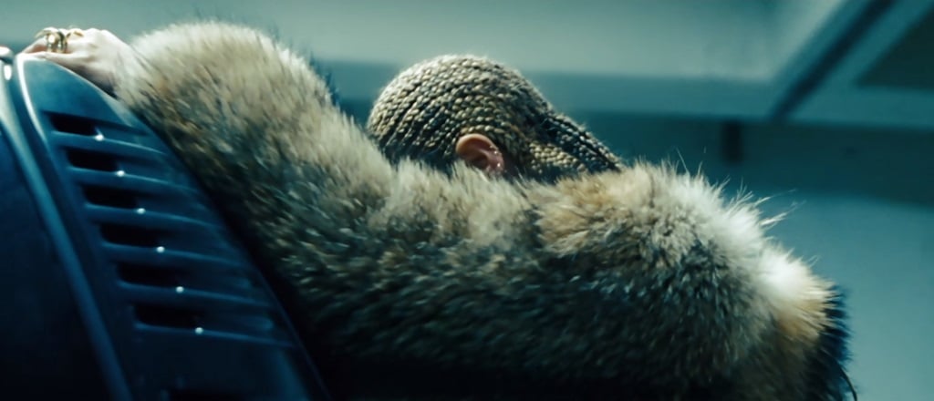 Beyoncé Lemonade Beyoncé Lemonade