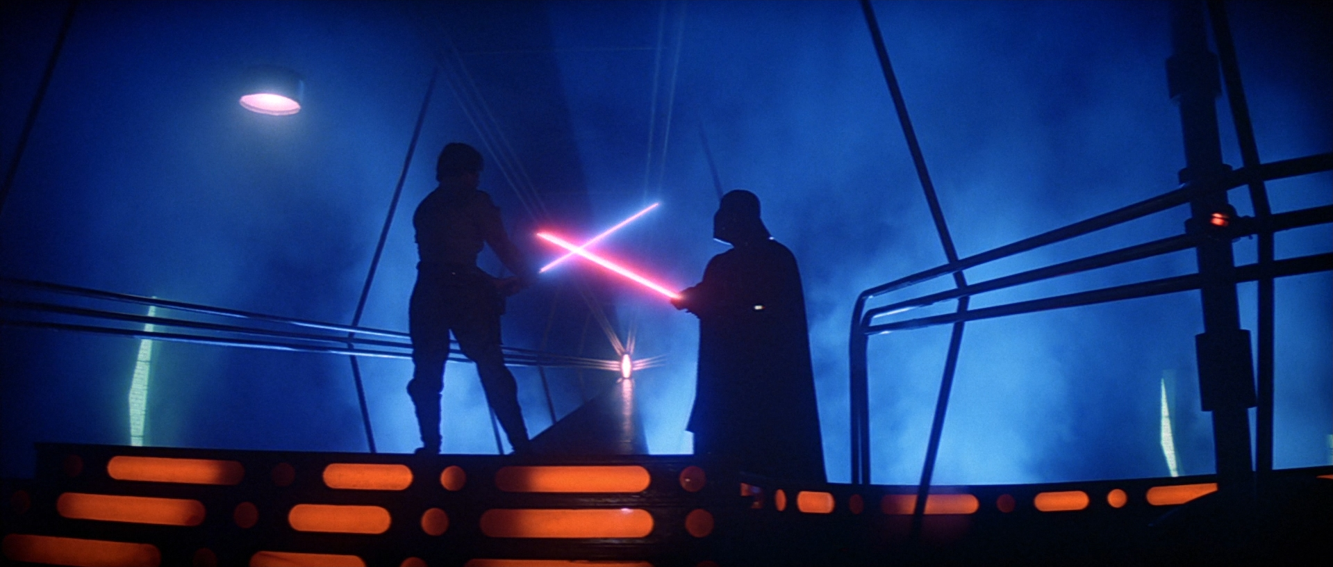 Weird Things About ‘Star Wars’ You Probably Didn’t Know