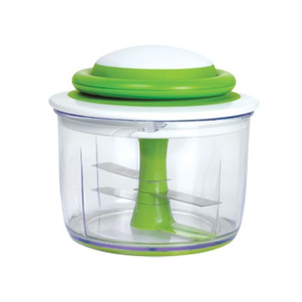 vegetable chopper
