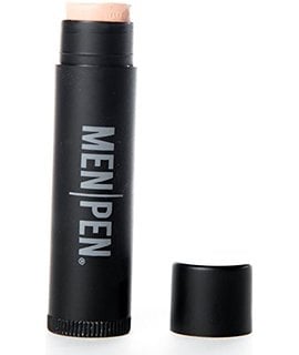 The Men Pen