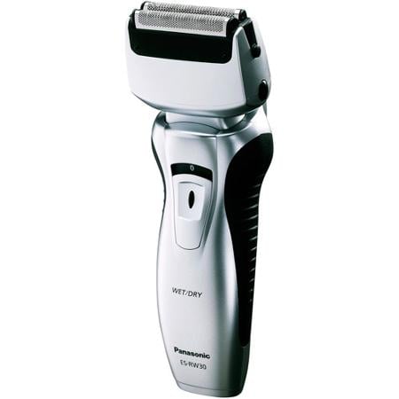 panasonic pro curve