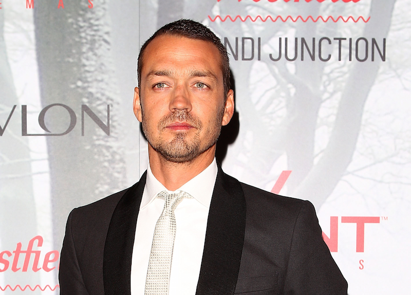 rupert sanders