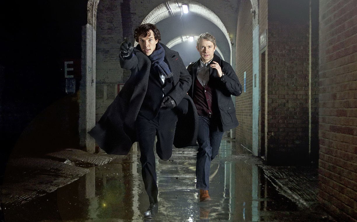 sherlock-promo