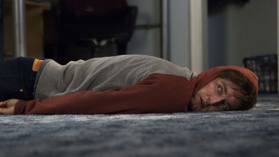 Silicon Valley - Season 3 Premiere