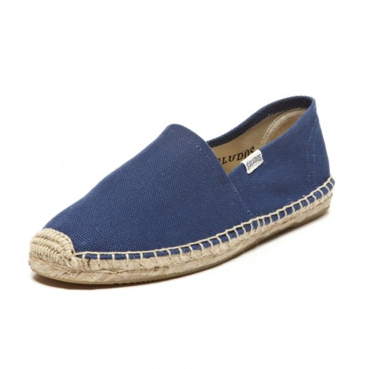 Espadrilles