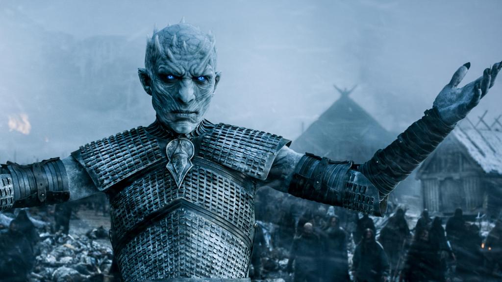 ‘Game of Thrones’ Spinoffs: Stories to Use for a Prequel Series