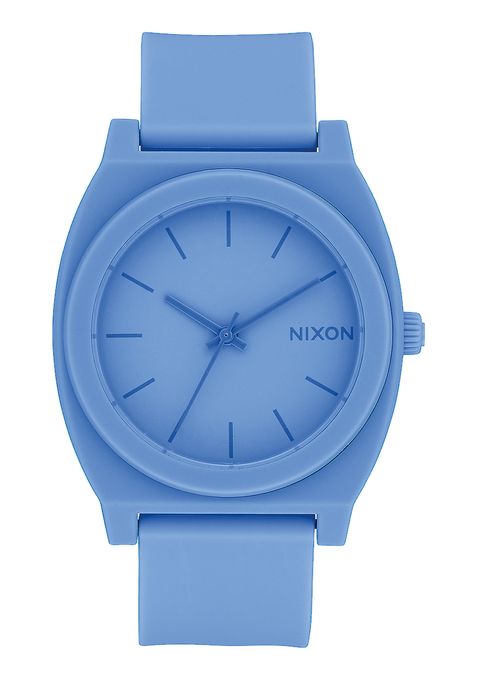 Nixon watch