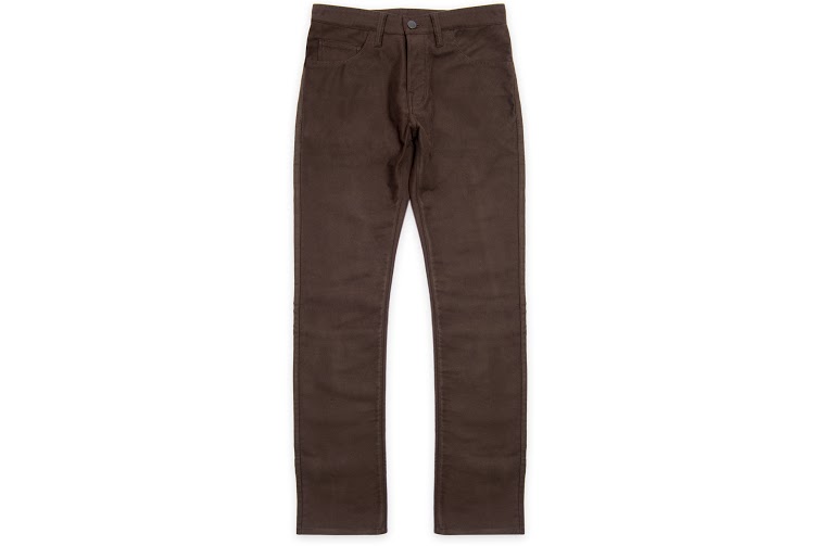 American Trench jeans