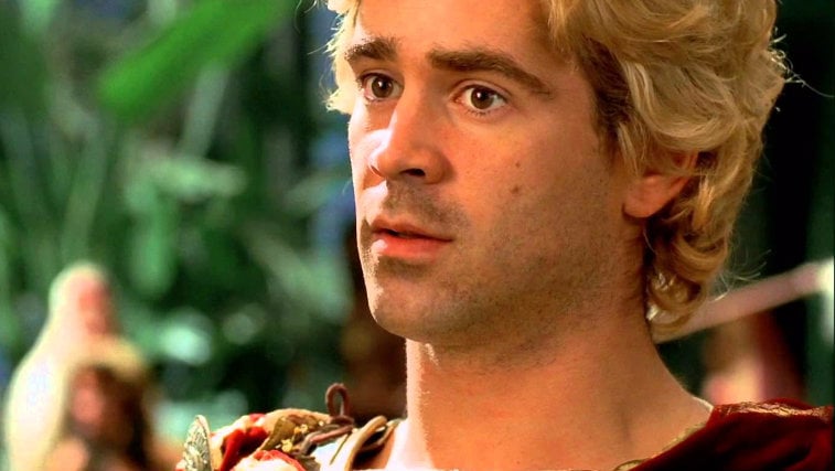 Colin-Farrell-in-Alexander.jpg