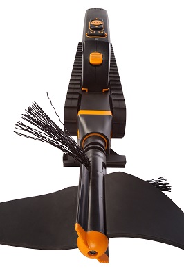iRobot Looj