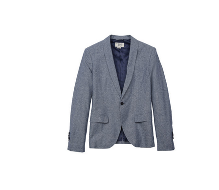 Original Penguin, men's blazer