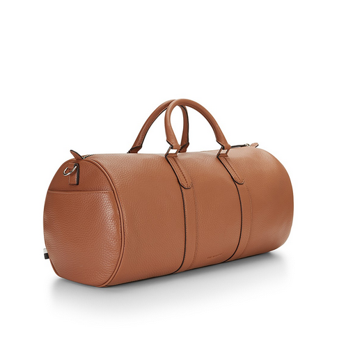 Uri Minkoff, duffle bag