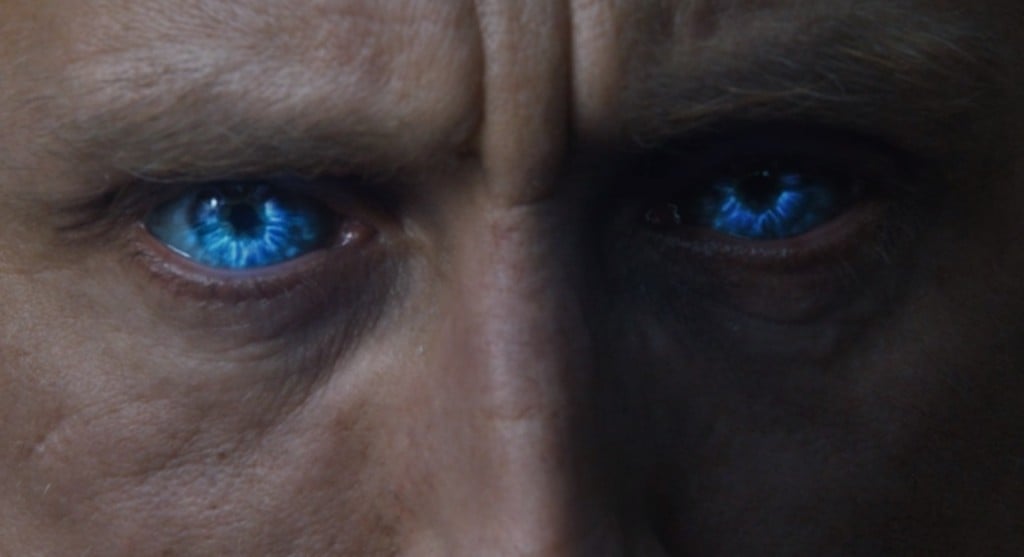 White Walkers - Game of Thrones, Season 6