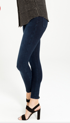 spanx, leggings