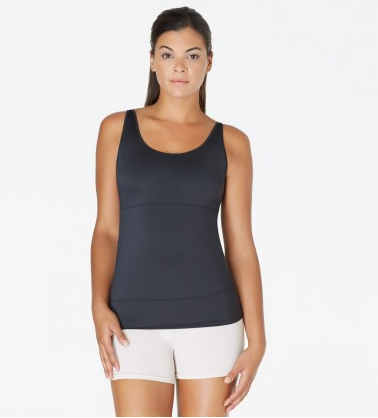 tank top, body shaper, yummie tummie