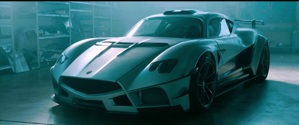 Mazzanti