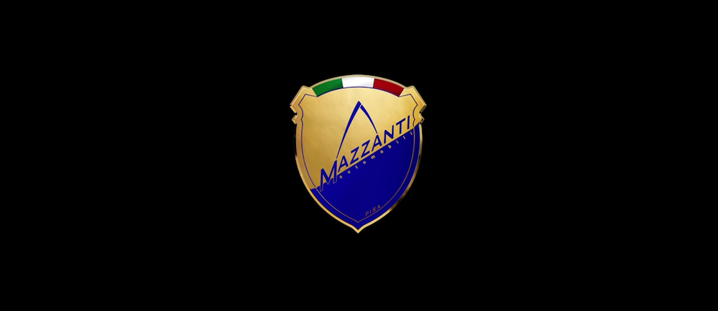 Mazzanti