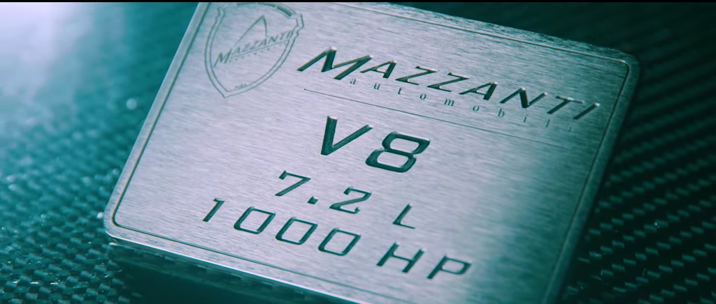 Mazzanti