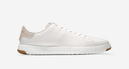 Tennis sneaker