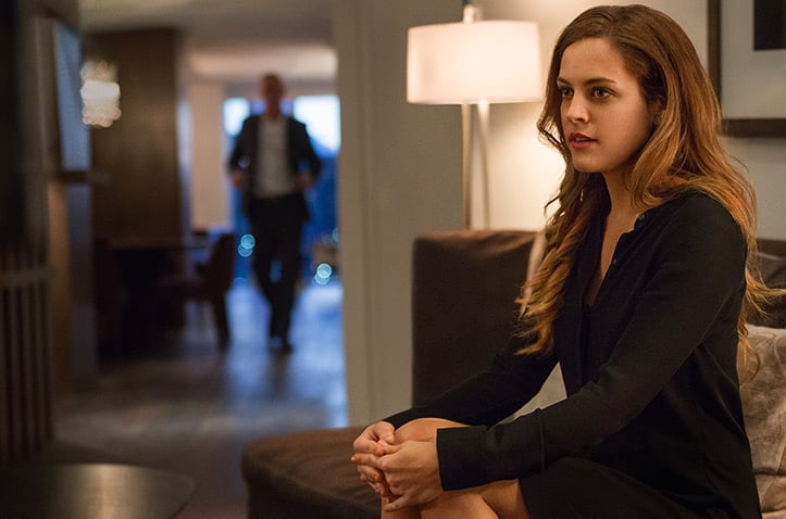 6 TV Show Finales to Watch in June