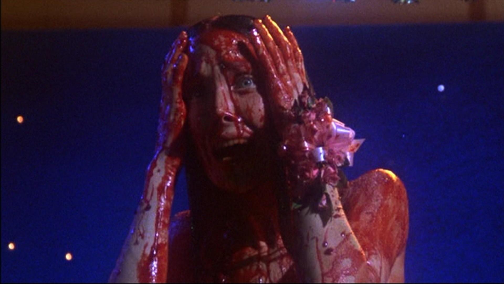 carrie 1976 movie