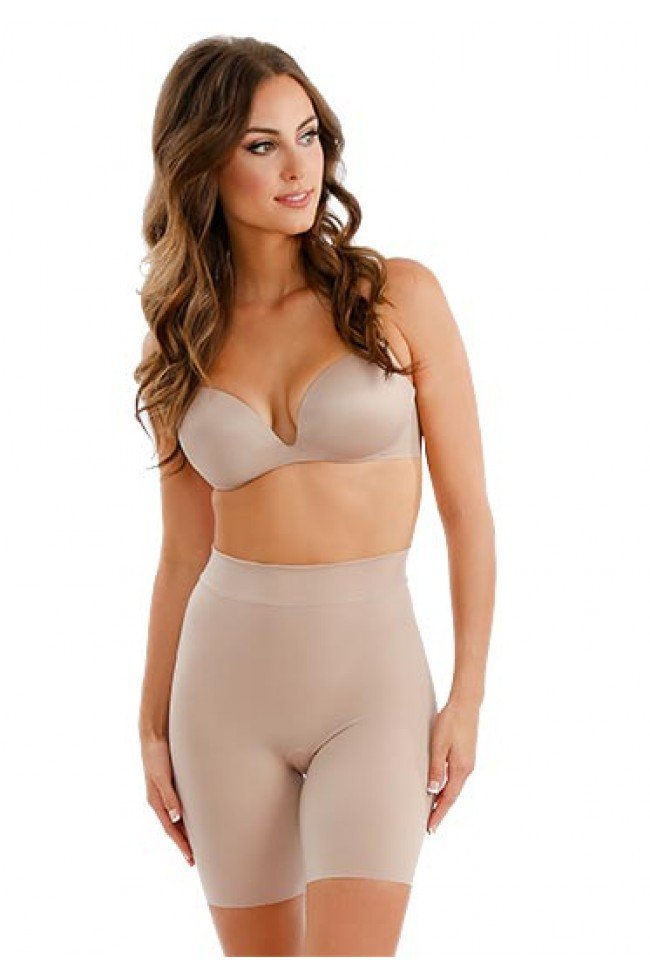 shorts body shaper