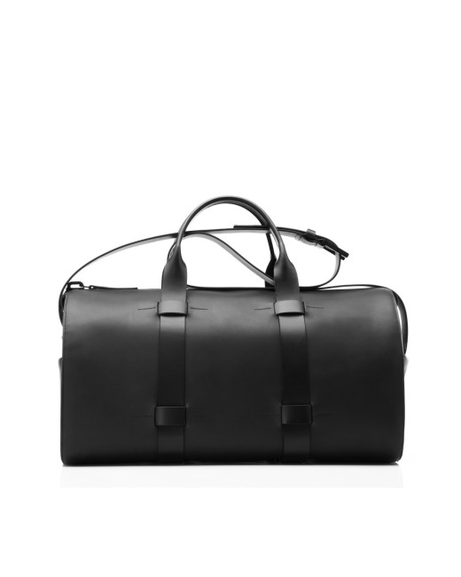 One of the best bags is this Troubadour duffle bag