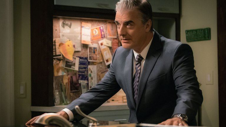 After 'The Good Wife': What's Next for the Cast?