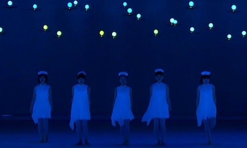 America's Got Talent
