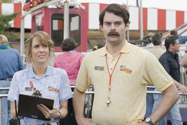 scene from "Adventureland"