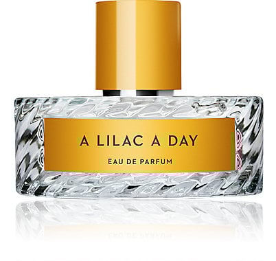 summer fragrance, perfume