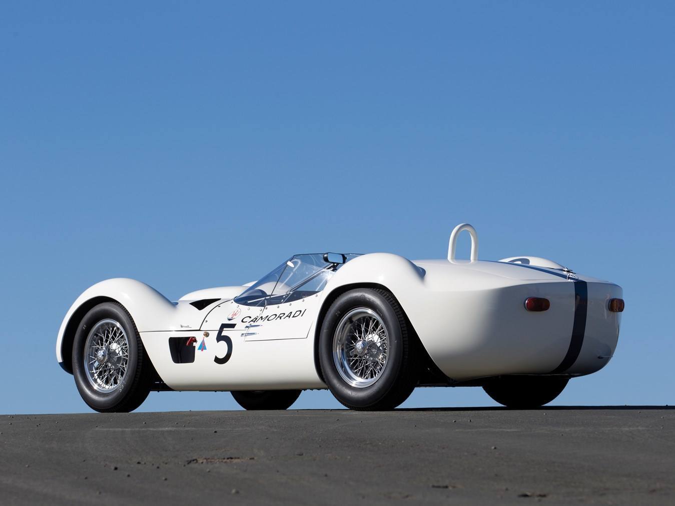 Source: RM Sotheby's