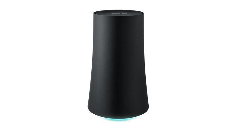 The 10 Best Routers to Improve Your Wi-Fi at Home