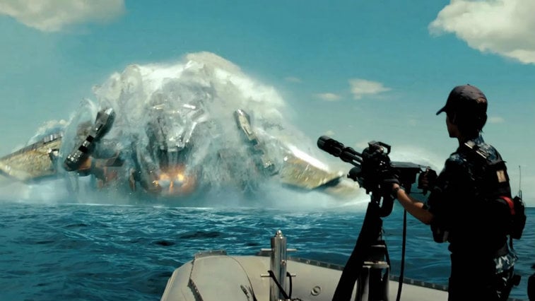 Battleship