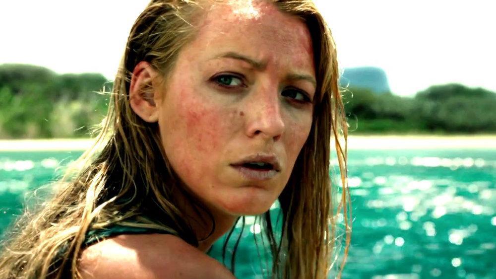 10 Best Blake Lively Movies