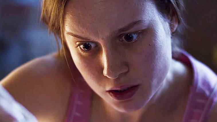 ‘Captain Marvel’: Why Brie Larson is the Perfect Choice